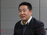 『【経営者は語る 第3回】エンタークルーズ』