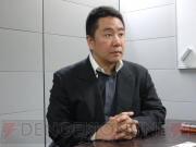 『【経営者は語る 第3回】エンタークルーズ』