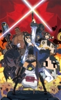 『プリニー2 ～特攻遊戯！ 暁のパンツ大作戦ッス!!～』