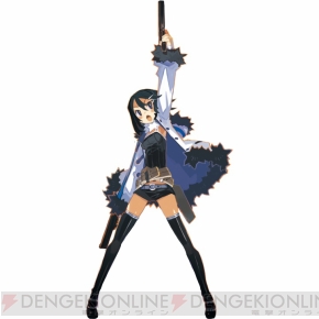 『プリニー2 ～特攻遊戯！ 暁のパンツ大作戦ッス!!～』