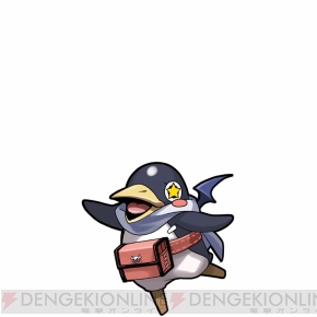 『プリニー2 ～特攻遊戯！ 暁のパンツ大作戦ッス!!～』