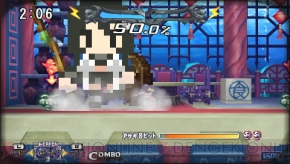 『プリニー2 ～特攻遊戯！ 暁のパンツ大作戦ッス!!～』