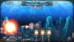『プリニー2 ～特攻遊戯！ 暁のパンツ大作戦ッス!!～』