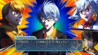 『のーふぇいと！～only the power of will～』