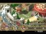 ゲームアーカイブス