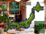 ゲームアーカイブス