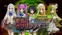 『密室のサクリファイス』