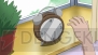 『いっしょにすりーぴんぐ』