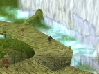 『ラグナロクオンライン』