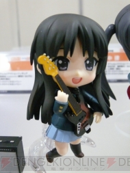 フィギュアメーカー合同展示会