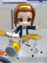 フィギュアメーカー合同展示会