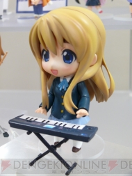 フィギュアメーカー合同展示会