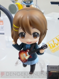 フィギュアメーカー合同展示会