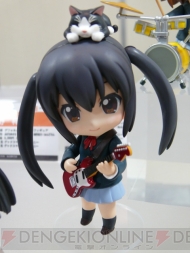 フィギュアメーカー合同展示会