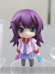 フィギュアメーカー合同展示会