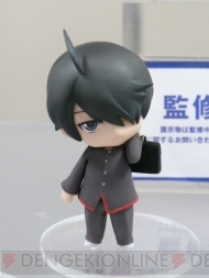 フィギュアメーカー合同展示会