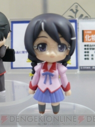 フィギュアメーカー合同展示会