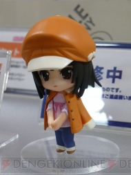 フィギュアメーカー合同展示会