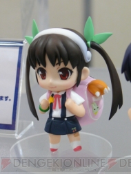 フィギュアメーカー合同展示会