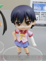 フィギュアメーカー合同展示会