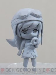 フィギュアメーカー合同展示会