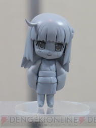 フィギュアメーカー合同展示会