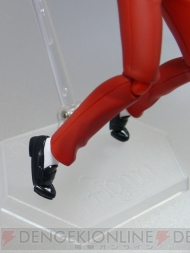 フィギュアメーカー合同展示会
