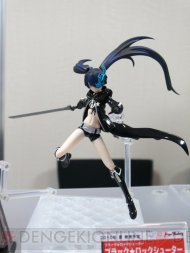 フィギュアメーカー合同展示会