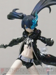 フィギュアメーカー合同展示会