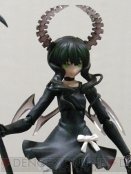 フィギュアメーカー合同展示会