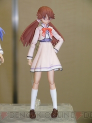 フィギュアメーカー合同展示会