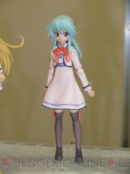 フィギュアメーカー合同展示会
