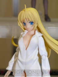 フィギュアメーカー合同展示会