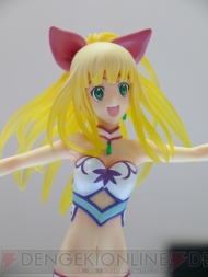 フィギュアメーカー合同展示会