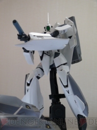 フィギュアメーカー合同展示会