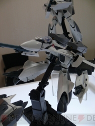 フィギュアメーカー合同展示会