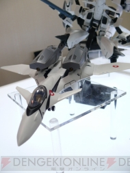 フィギュアメーカー合同展示会