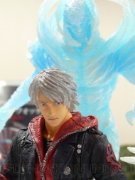 フィギュアメーカー合同展示会