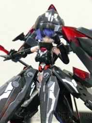 フィギュアメーカー合同展示会