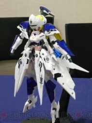 フィギュアメーカー合同展示会