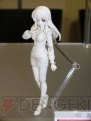フィギュアメーカー合同展示会