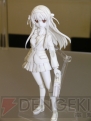 フィギュアメーカー合同展示会