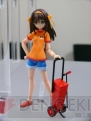 フィギュアメーカー合同展示会