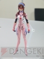 フィギュアメーカー合同展示会