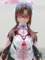 フィギュアメーカー合同展示会
