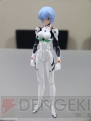 フィギュアメーカー合同展示会