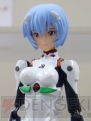 フィギュアメーカー合同展示会