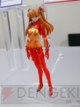 フィギュアメーカー合同展示会