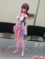 フィギュアメーカー合同展示会