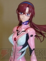 フィギュアメーカー合同展示会